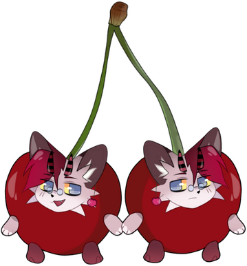 credits: id6527008597 (VK)