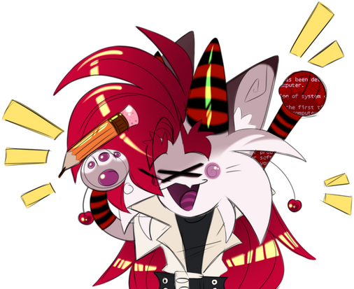 credits: AcidaKerizo-47